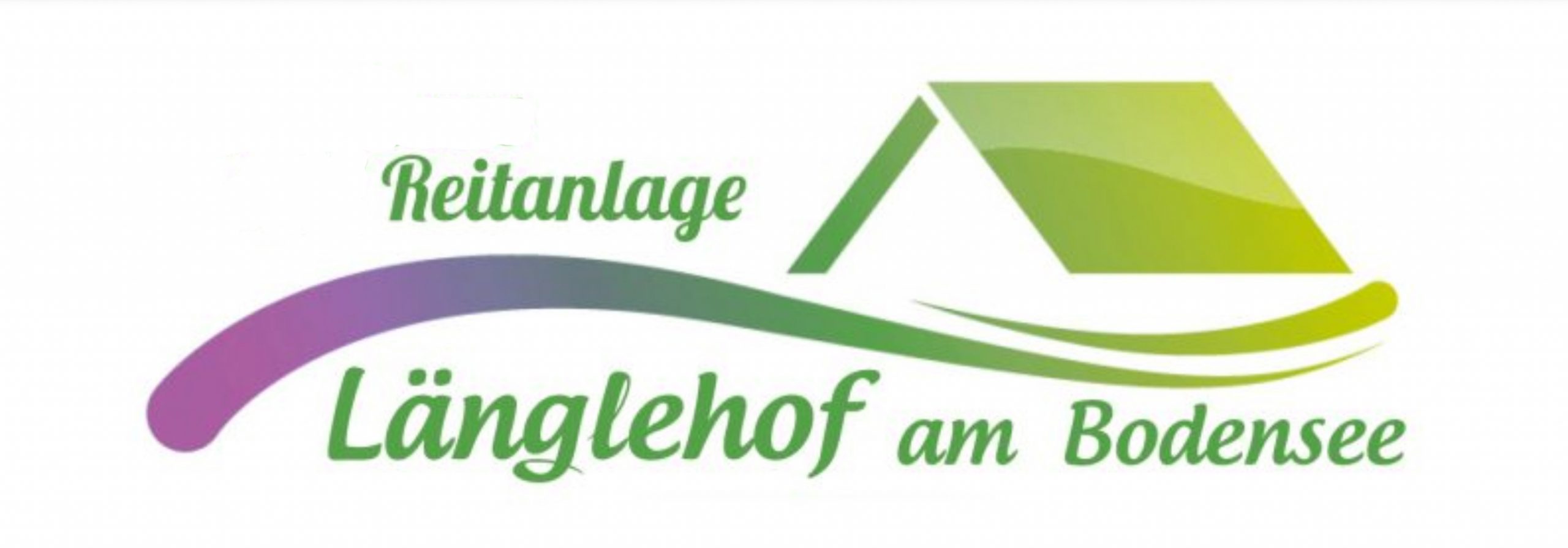 Ferienhaus und Reitanlage Länglehof